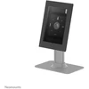 Dėklas na tablet Neomounts Neomounts WL15-601BL1 obudowa do tabletu Juodas 27,9 cm (11")