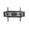 AG Neovo Sienos laikiklis ant monitoriaus 32 "- 65" (LMA- 02)