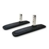 Laikiklis Neovo STD-04 STAND F/PN-46/.