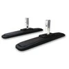 Laikiklis Neovo STD-05 STAND F/PS-46/PS-55/.