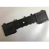 Asus Bateria CoreParts CoreParts MBXAS-BA0297 dalys zamienne do notatników Bateria