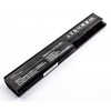 Baterija MicroBattery 10.8V 4.4Ah - Asus