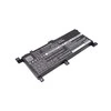 Coreparts Baterija MicroBattery Akumuliatorius, skirtas Asus