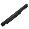 Coreparts „MicroBattery 4 Cell“, ličio jonų, 14,8 V, 2600 mAh (MBI70045)