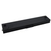 Bateria CoreParts Nešiojamas kompiuteris Baterija for Asus