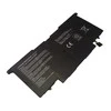 Asus Bateria MicroBattery 7,4 V, 6840 mAh, 50 Wh (MBI2380)