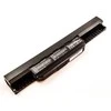 Asus Bateria MicroBattery 9 Cell, Li-Ion, 10,8V, 7800 mAh, 84 Wh (MBI2241H)