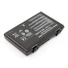Coreparts Bateria MicroBattery 6 Cell Li-Ion 11,1V 4,4Ah 48Wh – MBI2041