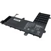 CoreParts Akumuliatorius Asus E502S E502MA