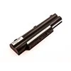 Bateria MicroBattery 6 Cell, ličio jonų, 10,8 V, 5200 mAh, 56 Wh (MBI1748)