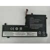 Lenovo CoreParts baterija CoreParts MBXLE-BA0332 dalys nešiojamojo kompiuterio keitimas Baterija