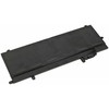 Bateria CoreParts nešiojamojo kompiuterio baterija, skirta Lenovo