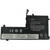 Lenovo CoreParts baterija CoreParts MBXLE-BA0332 dalys nešiojamojo kompiuterio keitimas Baterija