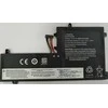 Baterija CoreParts į Lenovo