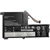 Bateria CoreParts nešiojamojo kompiuterio baterija, skirta Lenovo
