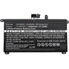 Baterija CoreParts Lenovo akumuliatorius