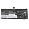 Baterija CoreParts Lenovo akumuliatorius
