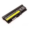 Lenovo Bateria MicroBattery 9 Cell, ličio jonų, 11,1 V, 7800 mAh, 87 Wh (MBI2222)