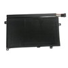 Bateria CoreParts nešiojamojo kompiuterio baterija, skirta Lenovo