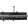 Baterija CoreParts Lenovo akumuliatorius