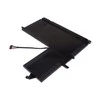 Baterija CoreParts Lenovo akumuliatorius