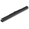 Baterija CoreParts į Lenovo IdeAPad S210, IdeAPad S210 Touch, IdeAPad S215, IdeAPad S215 Touch