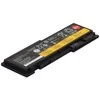 Lenovo Bateria MicroBattery 6 Cell, ličio jonų, 11,1 V, 4400 mAh, 44 Wh (MBI2322)