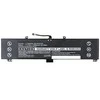 Baterija CoreParts Lenovo akumuliatorius