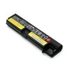 Baterija CoreParts Lenovo akumuliatorius