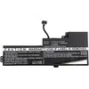 Baterija CoreParts Lenovo akumuliatorius