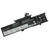 Baterija CoreParts Lenovo akumuliatorius