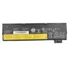 Lenovo 24Wh 11.4V 2100mAh