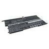 Baterija CoreParts Lenovo akumuliatorius