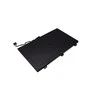 Baterija MicroBattery Lenovo akumuliatorius