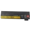 CoreParts Nešiojamas kompiuteris Baterija for Lenovo 22.20Wh 3 Cell Li-ion 10.8V 2060mAh