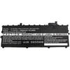 Baterija CoreParts Lenovo akumuliatorius