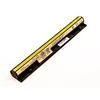 „MicroBattery MBI3366“ 14,4 V, 2200 mAh 4C priedų akumuliatorius, skirtas „Lenovo“ nešiojamiesiems kompiuteriams