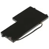 Baterija MicroBattery Lenovo akumuliatorius