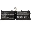 Baterija CoreParts Lenovo akumuliatorius
