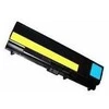 Baterija CoreParts Lenovo akumuliatorius