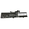 Coreparts Baterija MicroBattery Lenovo akumuliatorius