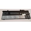 Bateria CoreParts nešiojamojo kompiuterio baterija, skirta Lenovo