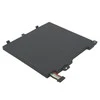 CoreParts Lenovo nešiojamojo kompiuterio baterija