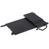 Baterija CoreParts Lenovo akumuliatorius
