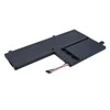 Baterija MicroBattery Lenovo akumuliatorius