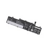 Baterija CoreParts Lenovo akumuliatorius