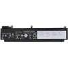 Baterija CoreParts Lenovo akumuliatorius