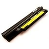 Lenovo Bateria MicroBattery 6 Cell, ličio jonų, 11,1 V, 5200 mAh, 58 Wh (MBI2161)