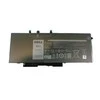 Dell 68Wh 8550mAh Li-Ion