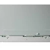Lenovo LM238WF5-SSA2 23,8" IPS LCD ekranas, 1920 x 1080 skiriamoji geba, jutiklinė funkcija, apsauga nuo atspindžių, LED apšvietimas, 30 kontaktų jungtis